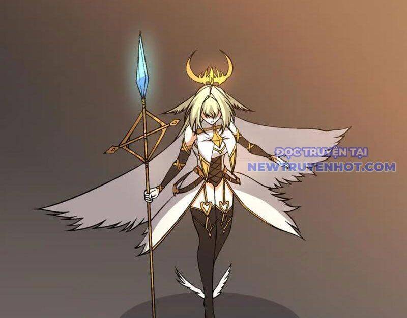 Bắt Đầu Kế Nhiệm Boss Hắc Long, Ta Vô Địch Chap 51 - Next Chap 52
