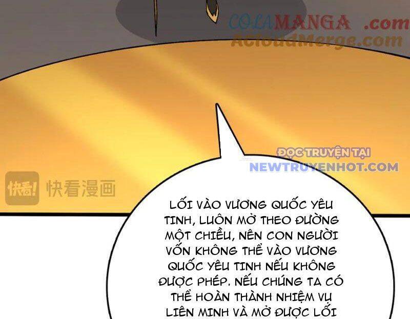 Bắt Đầu Kế Nhiệm Boss Hắc Long, Ta Vô Địch Chap 51 - Next Chap 52