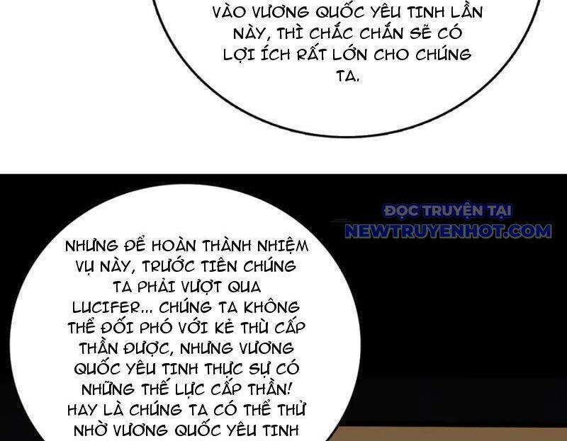 Bắt Đầu Kế Nhiệm Boss Hắc Long, Ta Vô Địch Chap 51 - Next Chap 52
