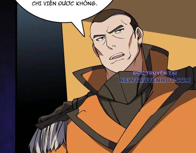 Bắt Đầu Kế Nhiệm Boss Hắc Long, Ta Vô Địch Chap 51 - Next Chap 52