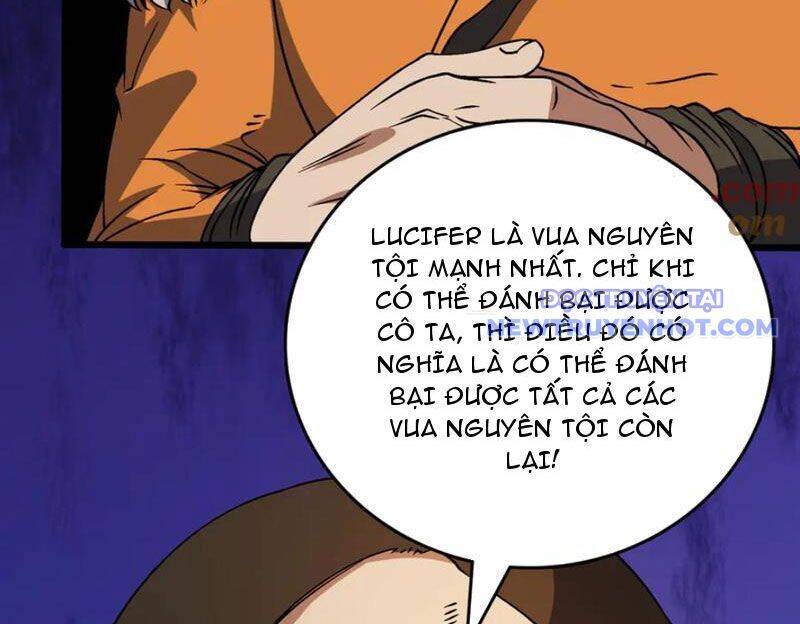 Bắt Đầu Kế Nhiệm Boss Hắc Long, Ta Vô Địch Chap 51 - Next Chap 52