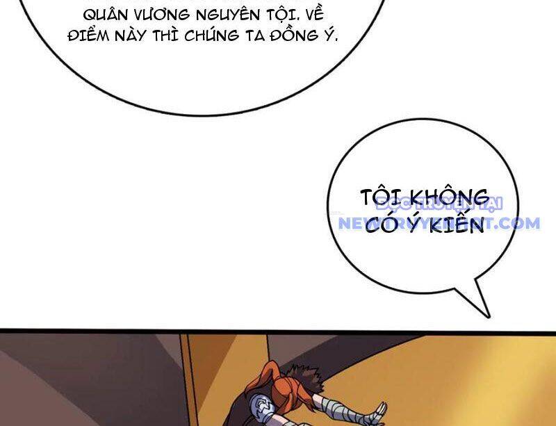 Bắt Đầu Kế Nhiệm Boss Hắc Long, Ta Vô Địch Chap 51 - Next Chap 52