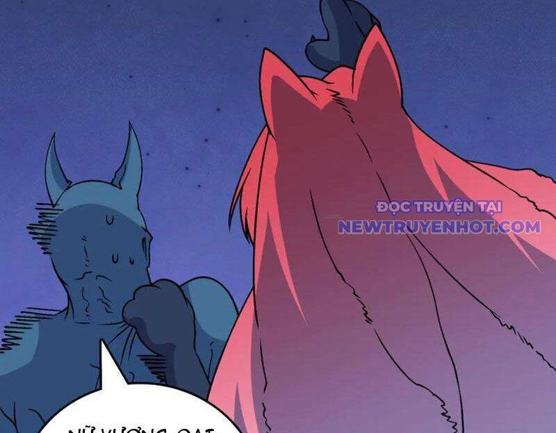 Bắt Đầu Kế Nhiệm Boss Hắc Long, Ta Vô Địch Chap 51 - Next Chap 52