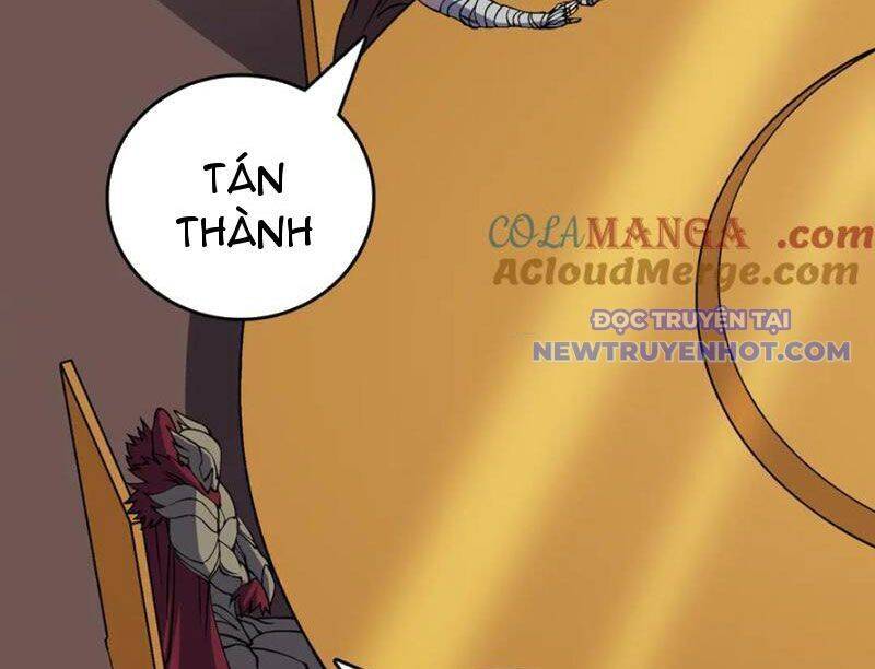 Bắt Đầu Kế Nhiệm Boss Hắc Long, Ta Vô Địch Chap 51 - Next Chap 52