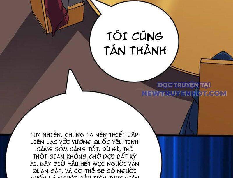 Bắt Đầu Kế Nhiệm Boss Hắc Long, Ta Vô Địch Chap 51 - Next Chap 52