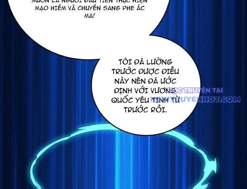 Bắt Đầu Kế Nhiệm Boss Hắc Long, Ta Vô Địch Chap 51 - Next Chap 52