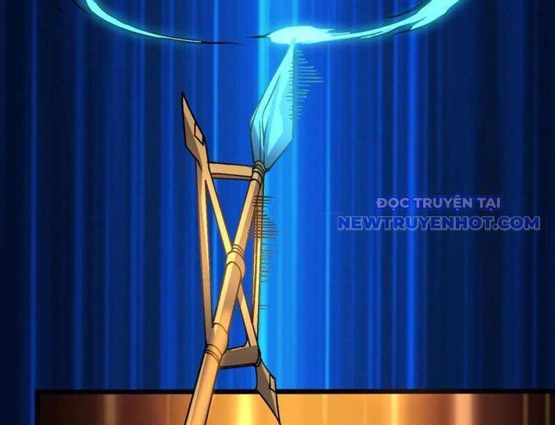 Bắt Đầu Kế Nhiệm Boss Hắc Long, Ta Vô Địch Chap 51 - Next Chap 52