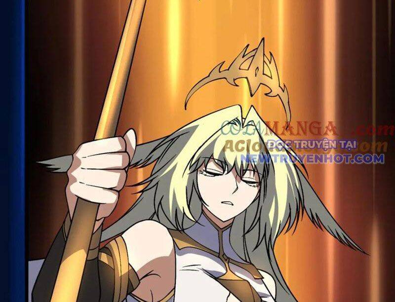 Bắt Đầu Kế Nhiệm Boss Hắc Long, Ta Vô Địch Chap 51 - Next Chap 52