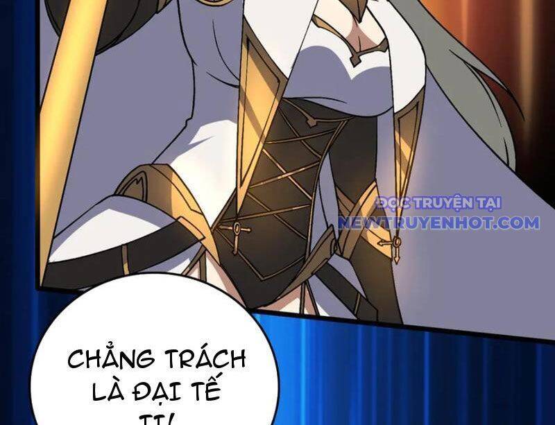 Bắt Đầu Kế Nhiệm Boss Hắc Long, Ta Vô Địch Chap 51 - Next Chap 52