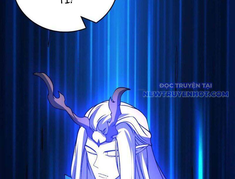 Bắt Đầu Kế Nhiệm Boss Hắc Long, Ta Vô Địch Chap 51 - Next Chap 52