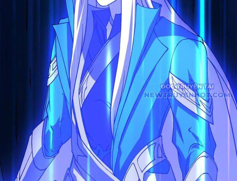 Bắt Đầu Kế Nhiệm Boss Hắc Long, Ta Vô Địch Chap 51 - Next Chap 52