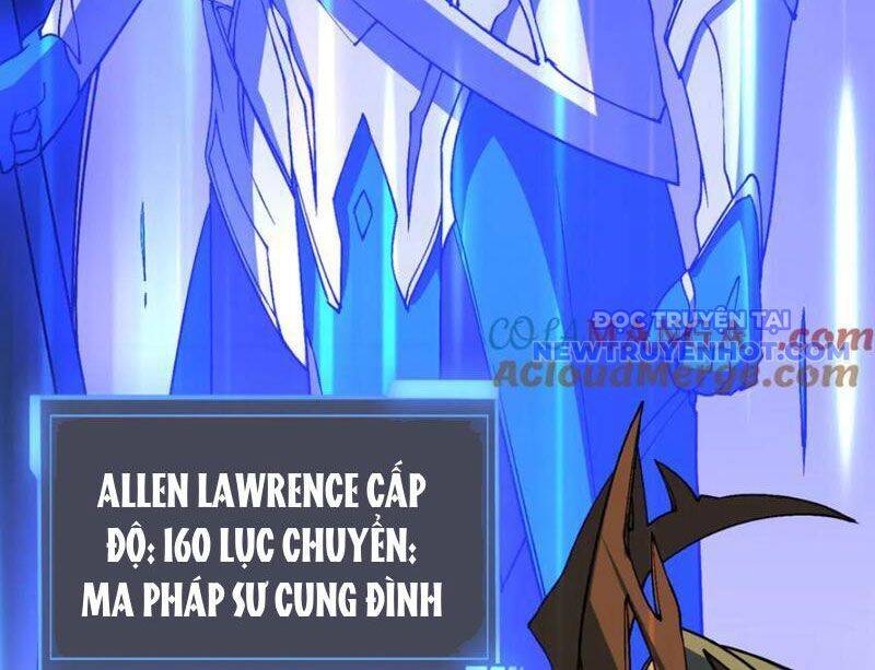 Bắt Đầu Kế Nhiệm Boss Hắc Long, Ta Vô Địch Chap 51 - Next Chap 52