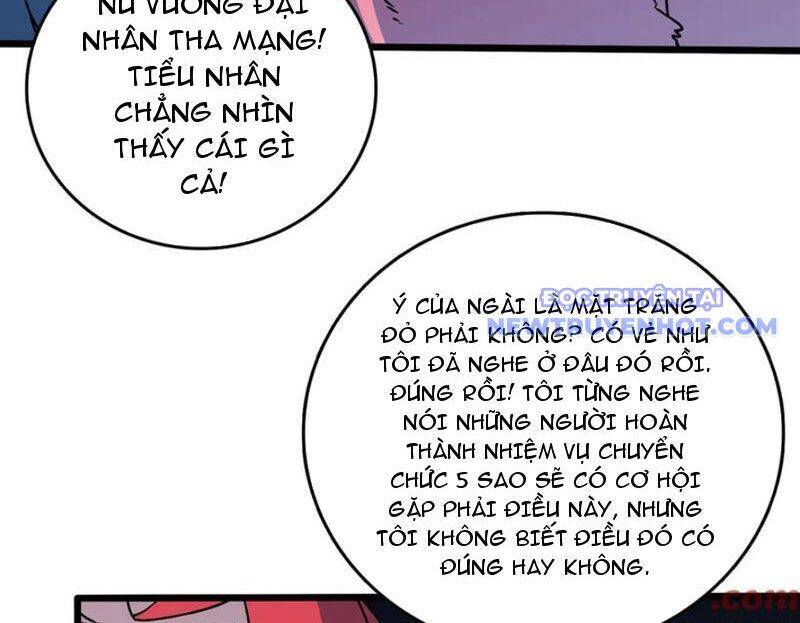 Bắt Đầu Kế Nhiệm Boss Hắc Long, Ta Vô Địch Chap 51 - Next Chap 52