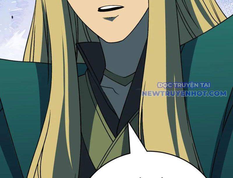 Bắt Đầu Kế Nhiệm Boss Hắc Long, Ta Vô Địch Chap 51 - Next Chap 52