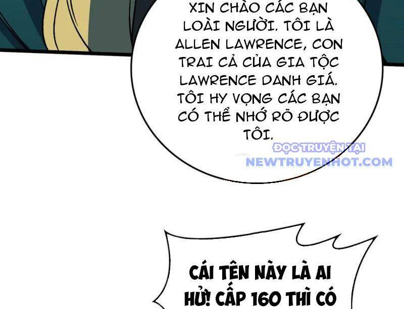 Bắt Đầu Kế Nhiệm Boss Hắc Long, Ta Vô Địch Chap 51 - Next Chap 52