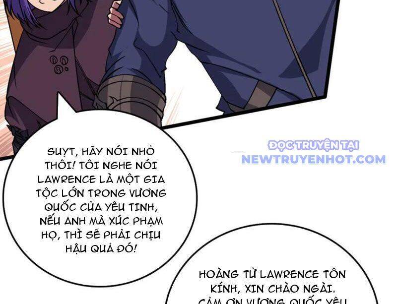 Bắt Đầu Kế Nhiệm Boss Hắc Long, Ta Vô Địch Chap 51 - Next Chap 52