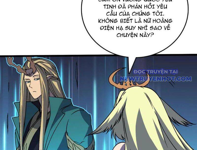 Bắt Đầu Kế Nhiệm Boss Hắc Long, Ta Vô Địch Chap 51 - Next Chap 52