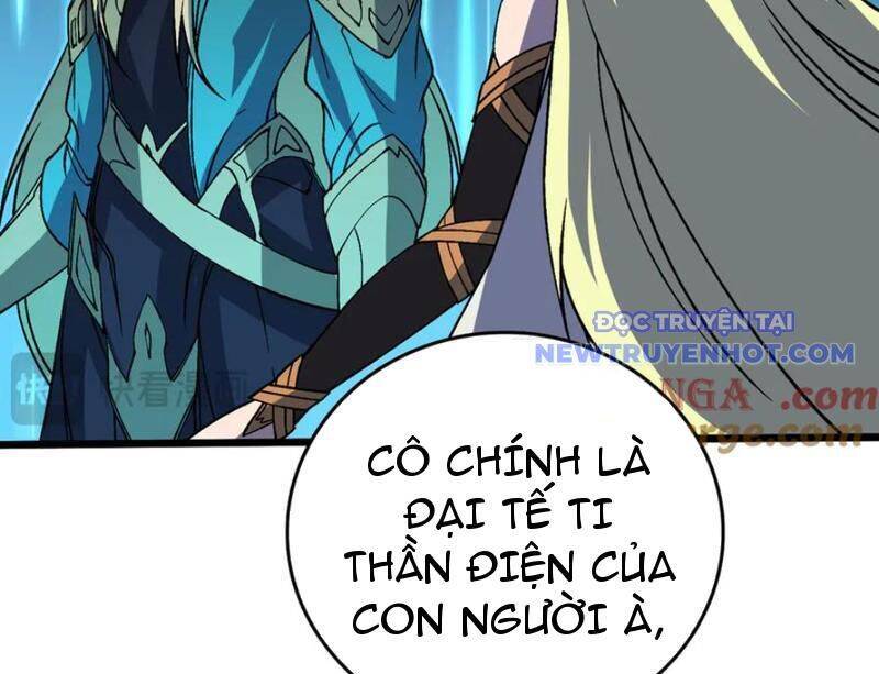 Bắt Đầu Kế Nhiệm Boss Hắc Long, Ta Vô Địch Chap 51 - Next Chap 52