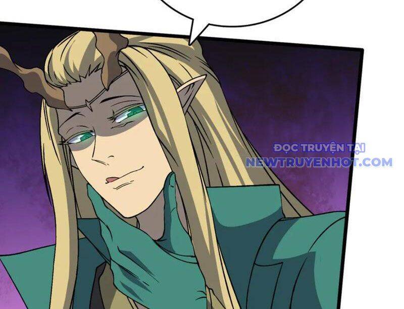 Bắt Đầu Kế Nhiệm Boss Hắc Long, Ta Vô Địch Chap 51 - Next Chap 52