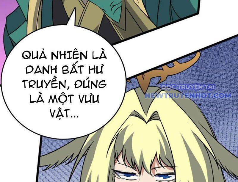 Bắt Đầu Kế Nhiệm Boss Hắc Long, Ta Vô Địch Chap 51 - Next Chap 52