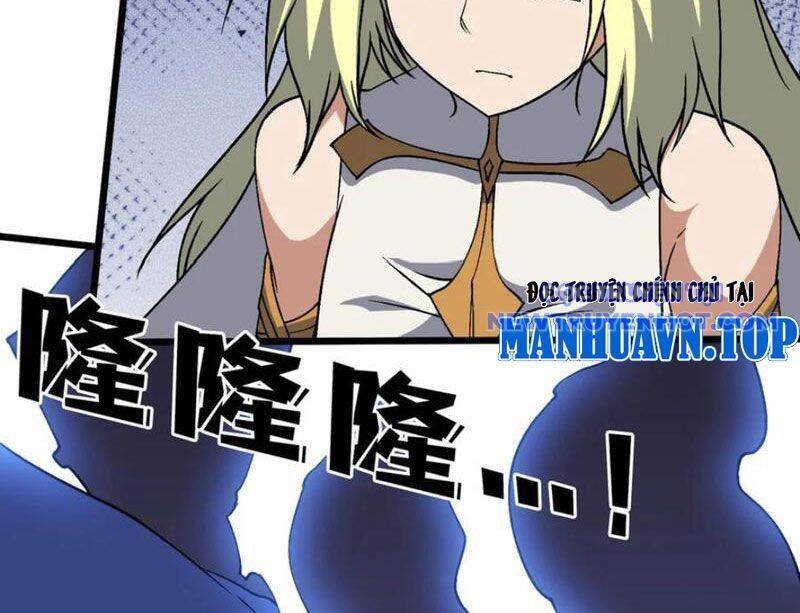 Bắt Đầu Kế Nhiệm Boss Hắc Long, Ta Vô Địch Chap 51 - Next Chap 52