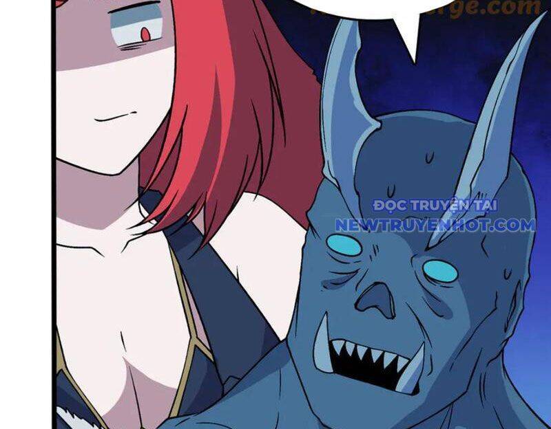 Bắt Đầu Kế Nhiệm Boss Hắc Long, Ta Vô Địch Chap 51 - Next Chap 52