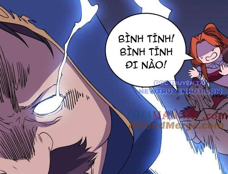 Bắt Đầu Kế Nhiệm Boss Hắc Long, Ta Vô Địch Chap 51 - Next Chap 52
