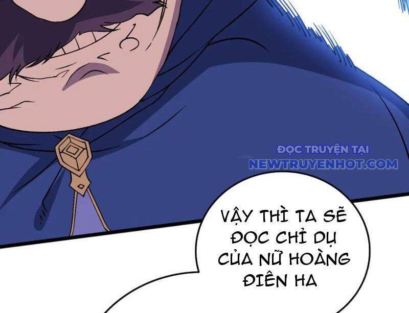 Bắt Đầu Kế Nhiệm Boss Hắc Long, Ta Vô Địch Chap 51 - Next Chap 52