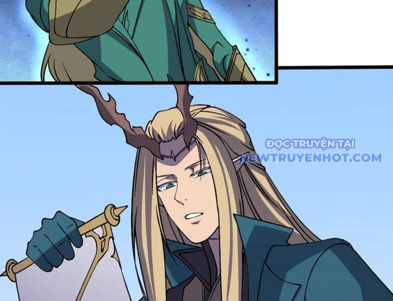 Bắt Đầu Kế Nhiệm Boss Hắc Long, Ta Vô Địch Chap 51 - Next Chap 52