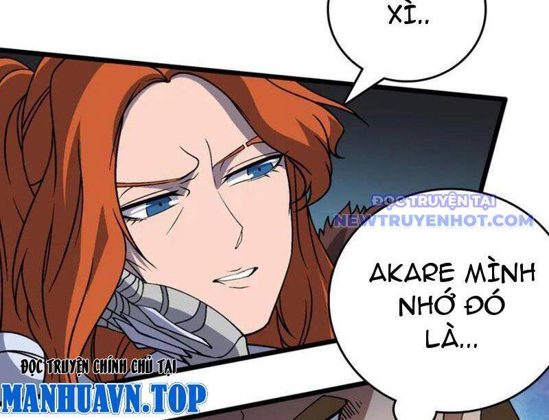 Bắt Đầu Kế Nhiệm Boss Hắc Long, Ta Vô Địch Chap 51 - Next Chap 52