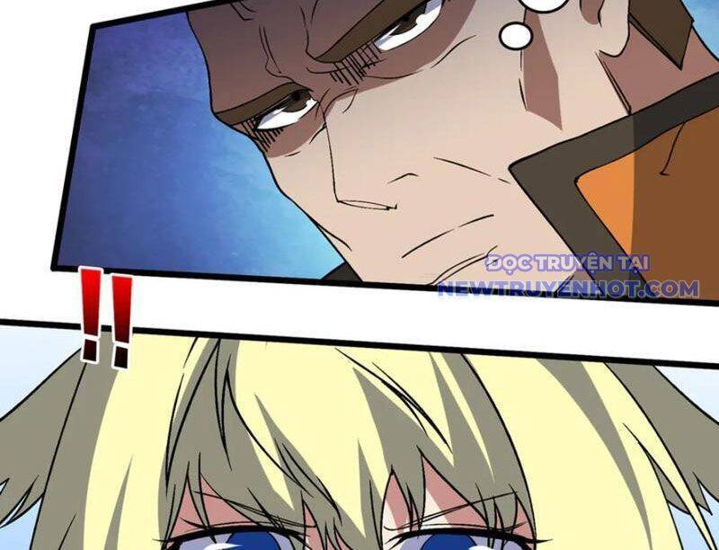 Bắt Đầu Kế Nhiệm Boss Hắc Long, Ta Vô Địch Chap 51 - Next Chap 52