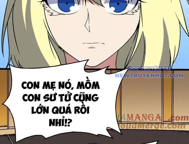Bắt Đầu Kế Nhiệm Boss Hắc Long, Ta Vô Địch Chap 51 - Next Chap 52