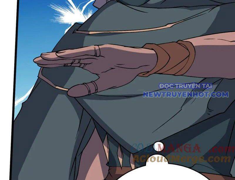 Bắt Đầu Kế Nhiệm Boss Hắc Long, Ta Vô Địch Chap 51 - Next Chap 52