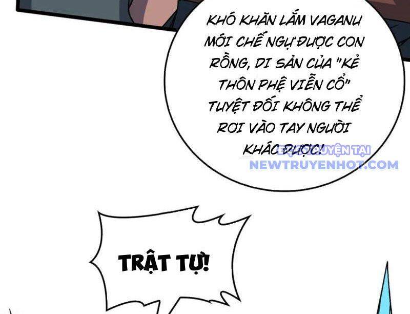 Bắt Đầu Kế Nhiệm Boss Hắc Long, Ta Vô Địch Chap 51 - Next Chap 52