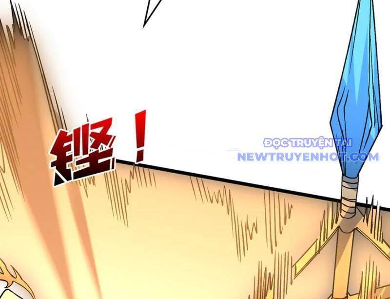 Bắt Đầu Kế Nhiệm Boss Hắc Long, Ta Vô Địch Chap 51 - Next Chap 52