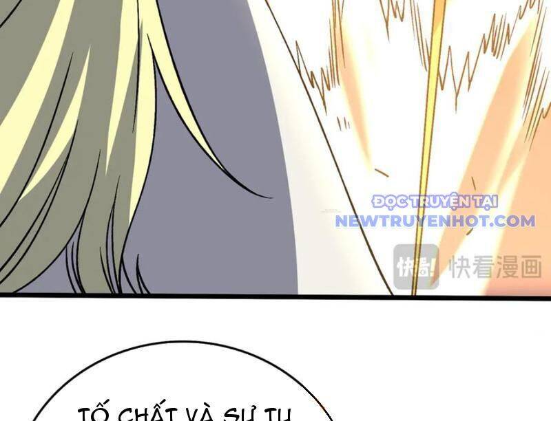 Bắt Đầu Kế Nhiệm Boss Hắc Long, Ta Vô Địch Chap 51 - Next Chap 52