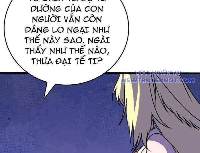 Bắt Đầu Kế Nhiệm Boss Hắc Long, Ta Vô Địch Chap 51 - Next Chap 52