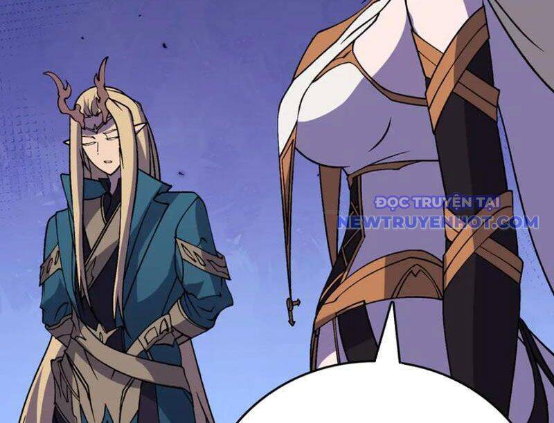 Bắt Đầu Kế Nhiệm Boss Hắc Long, Ta Vô Địch Chap 51 - Next Chap 52