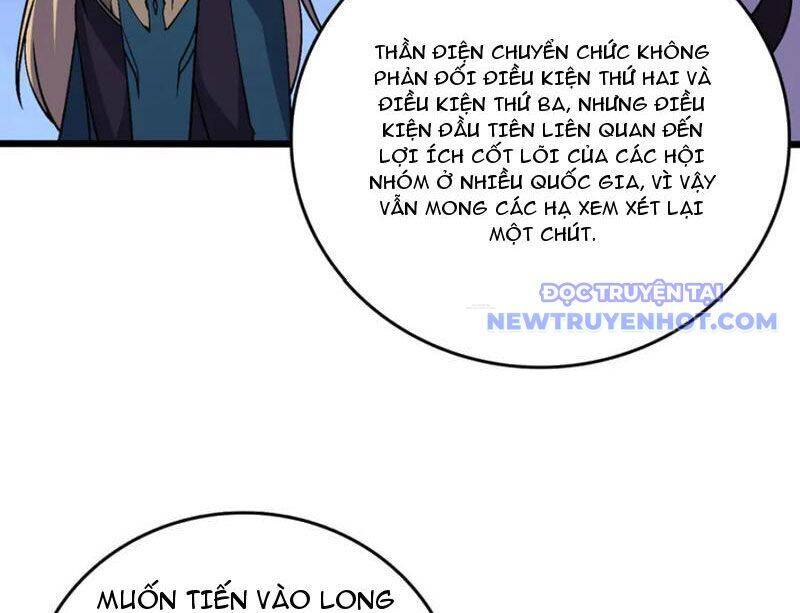 Bắt Đầu Kế Nhiệm Boss Hắc Long, Ta Vô Địch Chap 51 - Next Chap 52