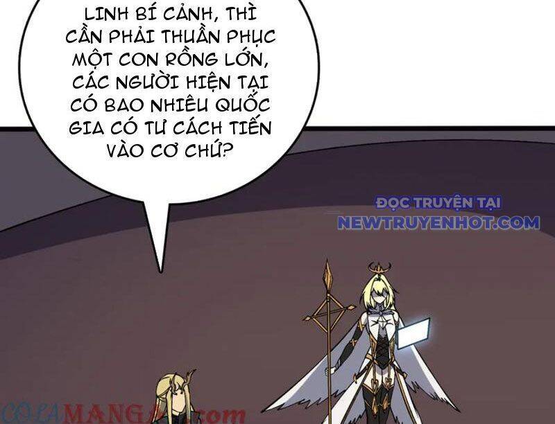 Bắt Đầu Kế Nhiệm Boss Hắc Long, Ta Vô Địch Chap 51 - Next Chap 52