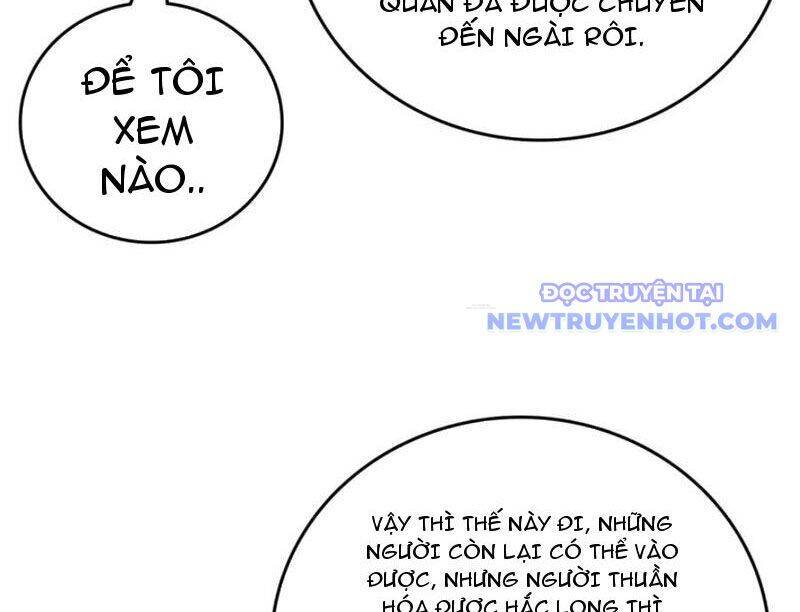 Bắt Đầu Kế Nhiệm Boss Hắc Long, Ta Vô Địch Chap 51 - Next Chap 52