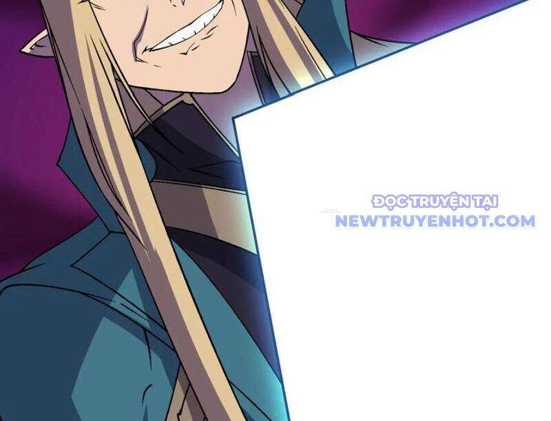 Bắt Đầu Kế Nhiệm Boss Hắc Long, Ta Vô Địch Chap 51 - Next Chap 52