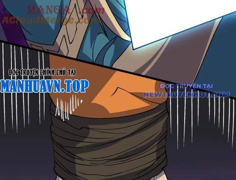 Bắt Đầu Kế Nhiệm Boss Hắc Long, Ta Vô Địch Chap 51 - Next Chap 52