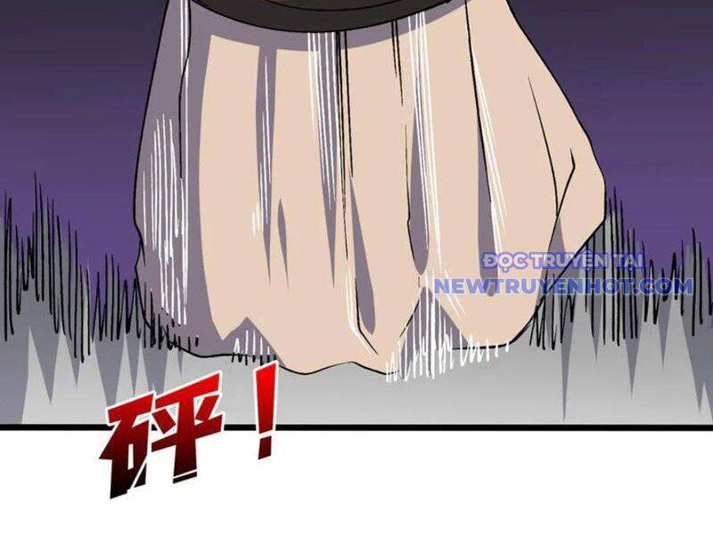 Bắt Đầu Kế Nhiệm Boss Hắc Long, Ta Vô Địch Chap 51 - Next Chap 52