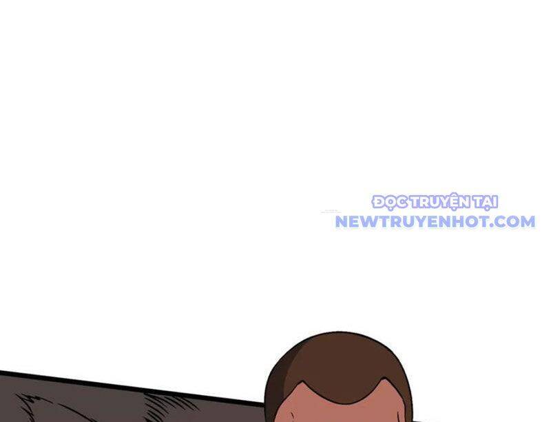 Bắt Đầu Kế Nhiệm Boss Hắc Long, Ta Vô Địch Chap 51 - Next Chap 52