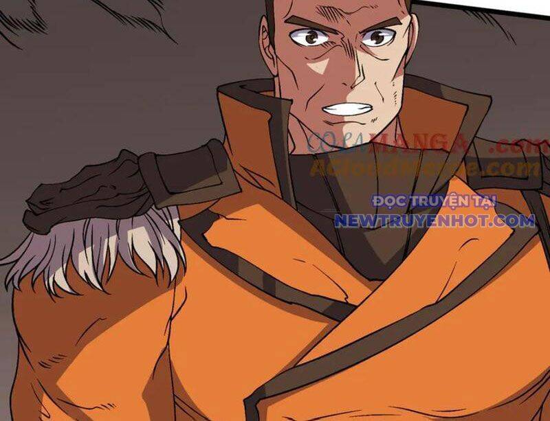 Bắt Đầu Kế Nhiệm Boss Hắc Long, Ta Vô Địch Chap 51 - Next Chap 52