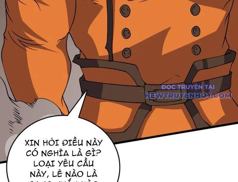 Bắt Đầu Kế Nhiệm Boss Hắc Long, Ta Vô Địch Chap 51 - Next Chap 52