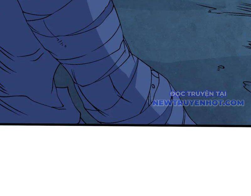 Bắt Đầu Kế Nhiệm Boss Hắc Long, Ta Vô Địch Chap 51 - Next Chap 52