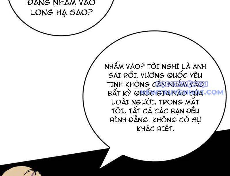Bắt Đầu Kế Nhiệm Boss Hắc Long, Ta Vô Địch Chap 51 - Next Chap 52