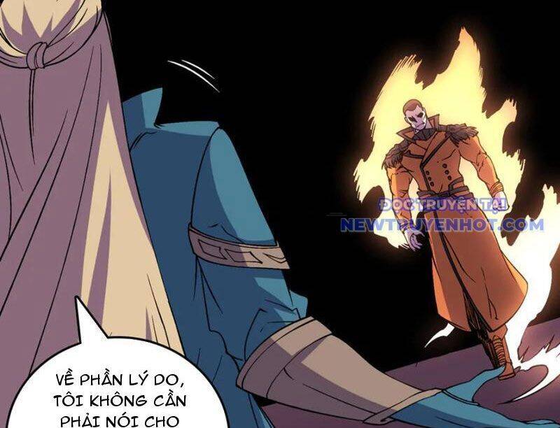 Bắt Đầu Kế Nhiệm Boss Hắc Long, Ta Vô Địch Chap 51 - Next Chap 52